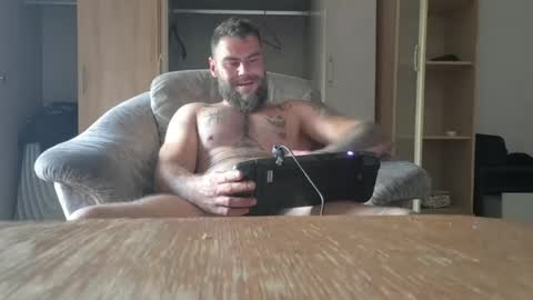 Snapshot of marcin93 chatting on 21, 7, 2026 Marcin online show from 21, 7, 2026