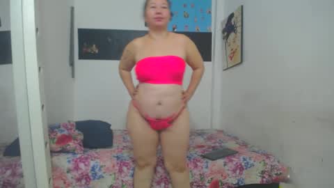 marckandjossi1 online show from 7, 10, 2025