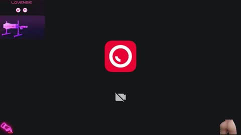 Marck online show from 23, 4, 2026