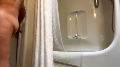 MLM online show from 12, 3, 2025