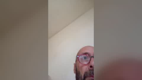 marco05rm682049 online show from 12, 7, 2026
