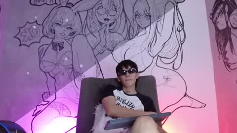 marco_777_ online show from 23, 4, 2026