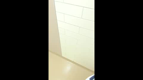 Snapshot of marco_77_ chatting on 4, 3, 2026 marco_77_ online show from 4, 3, 2026