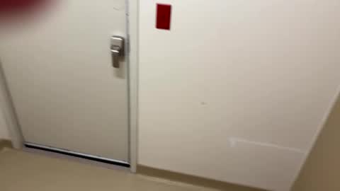 Snapshot of marco_77_ chatting on 5, 3, 2026 marco_77_ online show from 5, 3, 2026