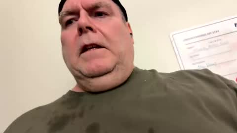 Snapshot of marco_77_ chatting on 6, 3, 2026 marco_77_ online show from 6, 3, 2026