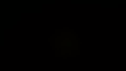 Snapshot of marco_77_ chatting on 7, 3, 2026 marco_77_ online show from 7, 3, 2026