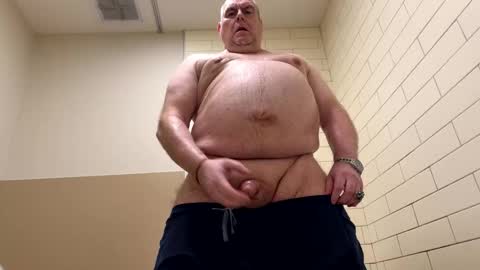 Snapshot of marco_77_ chatting on 8, 3, 2026 marco_77_ online show from 8, 3, 2026