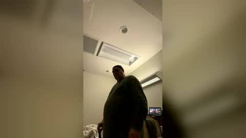 Snapshot of marco_77_ chatting on 10, 3, 2026 marco_77_ online show from 10, 3, 2026