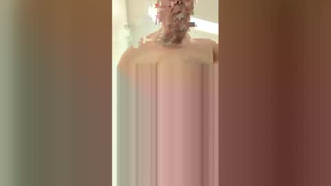 Snapshot of marco_77_ chatting on 12, 3, 2026 marco_77_ online show from 12, 3, 2026