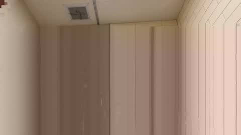 Snapshot of marco_77_ chatting on 19, 3, 2026 marco_77_ online show from 19, 3, 2026