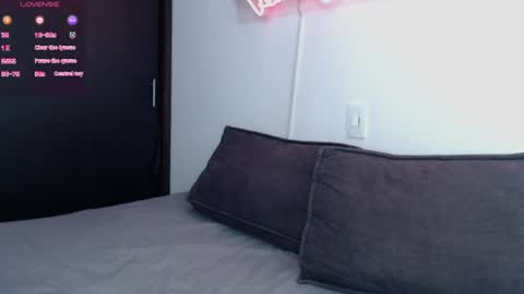 marco_allison43 online show from 22, 6, 2026