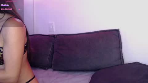 marco_allison43 online show from 21, 7, 2026