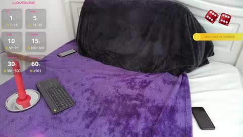 Snapshot of marco_athlete chatting on 19, 1, 2025 silas online show from 19, 1, 2025