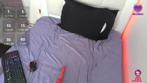 Snapshot of marco_athlete chatting on 13, 2, 2025 silas online show from 13, 2, 2025