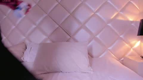 marco_deluxe online show from 8, 5, 2026
