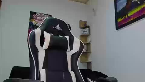 Snapshot of marco_diaz1 chatting on 20, 9, 2025 Marco Diaz online show from 20, 9, 2025