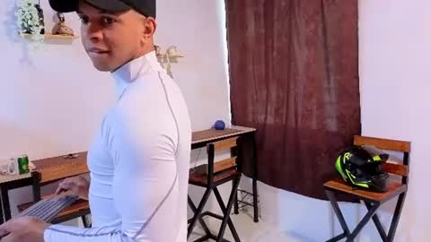 Marco online show from 26, 7, 2026