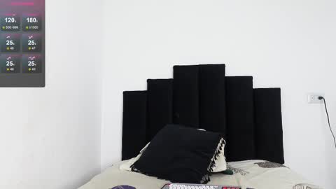 Marco online show from 28, 2, 2025