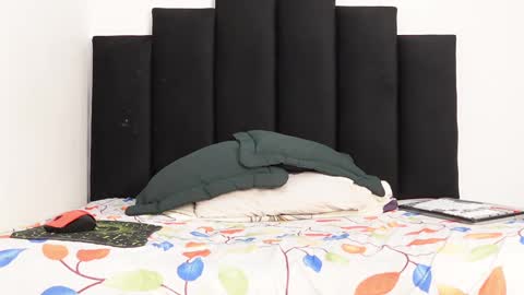 Marco online show from 1, 10, 2025