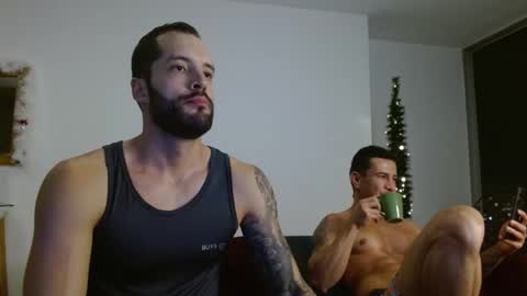 Marco  Polo online show from 13, 12, 2024