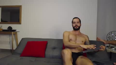 Marco  Polo online show from 31, 1, 2025