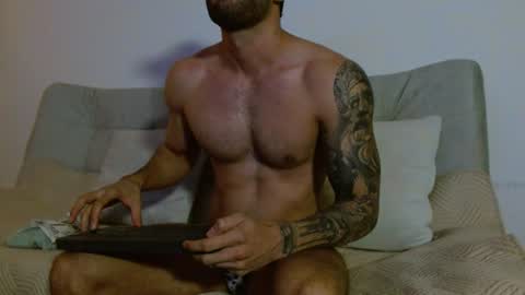 Marco  Polo online show from 14, 6, 2026