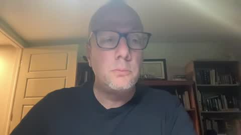 MarcoKnight2026 online show from 2, 7, 2026