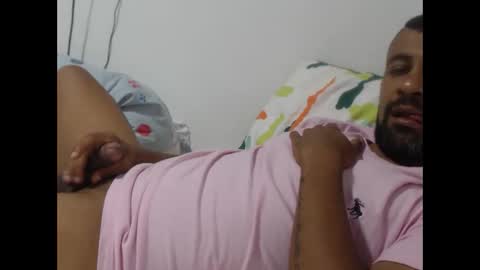 Snapshot of marcolevys chatting on 2, 4, 2026 marcolevys online show from 2, 4, 2026