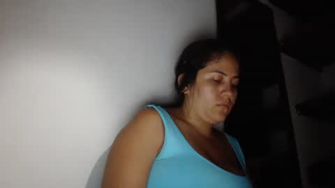 Snapshot of marcolevys chatting on 8, 4, 2026 marcolevys online show from 8, 4, 2026