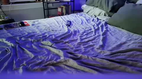 Big Toy Bpy online show from 21, 6, 2026