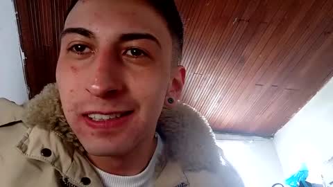 marcopolosoto online show from 6, 1, 2025