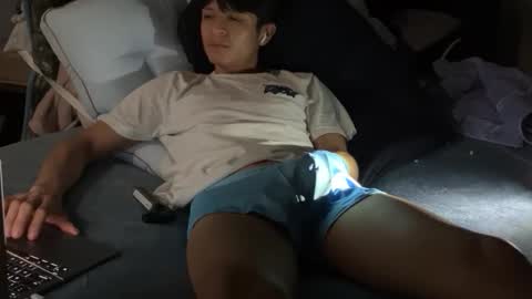 Snapshot of marcos1033 chatting on 3, 3, 2026 mardelrey online show from 3, 3, 2026