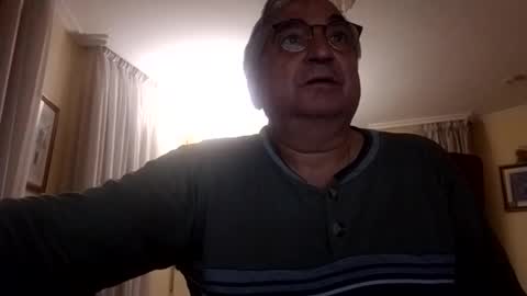 marcos260526 online show from 1, 5, 2026