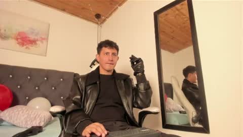 Snapshot of marcos_vieyra chatting on 1, 7, 2026 marcos_vieyra online show from 1, 7, 2026
