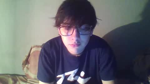 Marcos Label online show from 27, 9, 2025