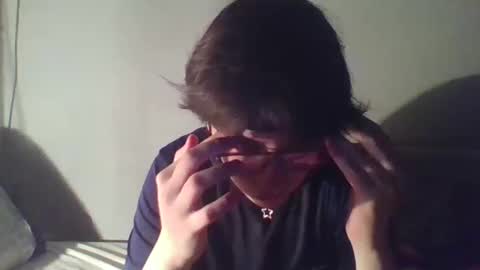 Marcos Label online show from 16, 11, 2025