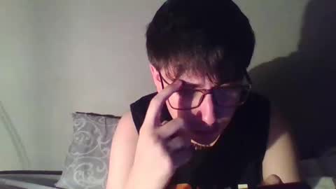 Marcos Label online show from 13, 1, 2026