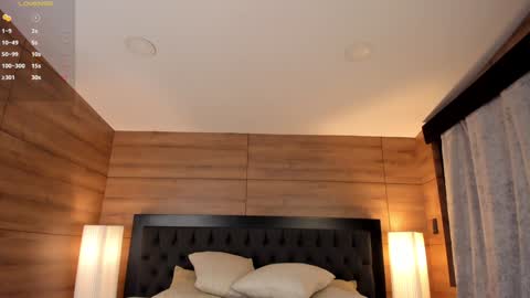 Marco Sullivan online show from 24, 1, 2025