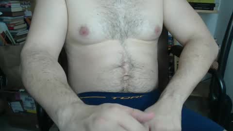 marcoteles online show from 27, 12, 2024