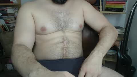 marcoteles online show from 3, 1, 2025