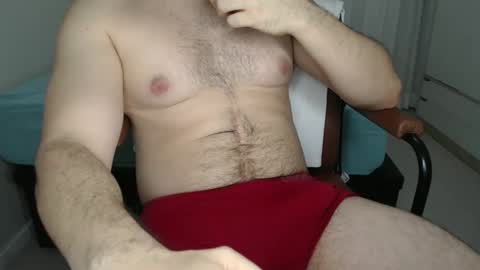 marcoteles online show from 26, 4, 2026