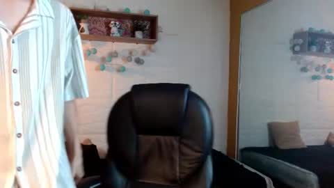 marcoviolet online show from 13, 6, 2026