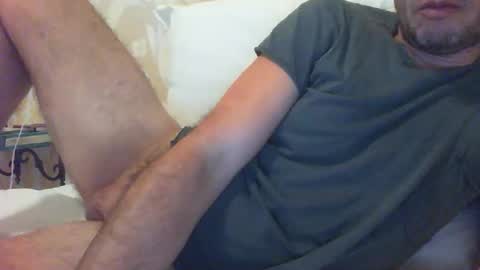 marcowinner2025 online show from 19, 2, 2026