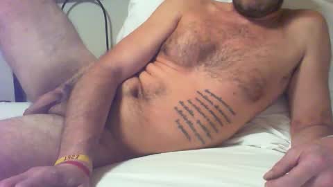 marcowinner2025 online show from 9, 3, 2026