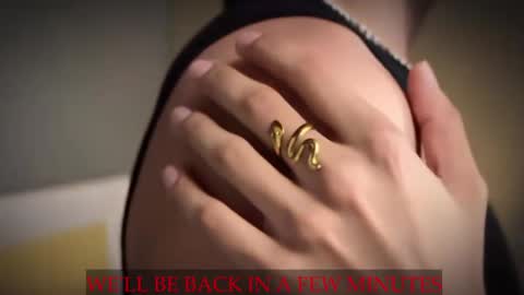 Marco and Ethan online show from 15, 1, 2025