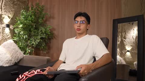 Marco and Ethan online show from 2, 10, 2025