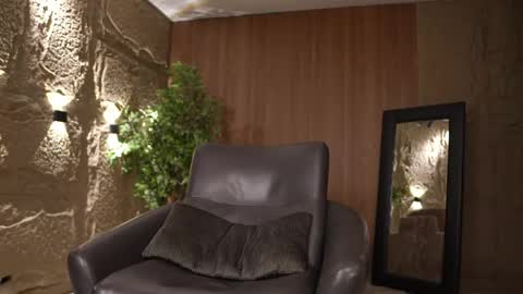 Marco and Ethan online show from 18, 4, 2026