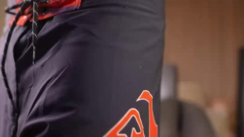 Marco and Ethan online show from 20, 4, 2026