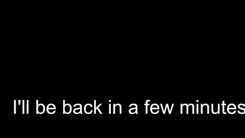 Marco and Ethan online show from 25, 4, 2026