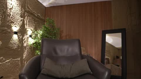 Marco and Ethan online show from 26, 4, 2026